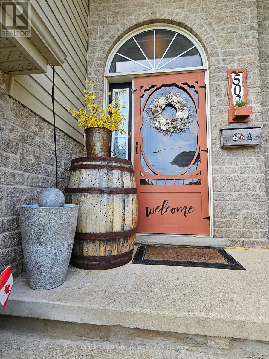 502 Buckby Lane, Saugeen Shores, Ontario N0H 2C1 - Photo 4 - X13032804