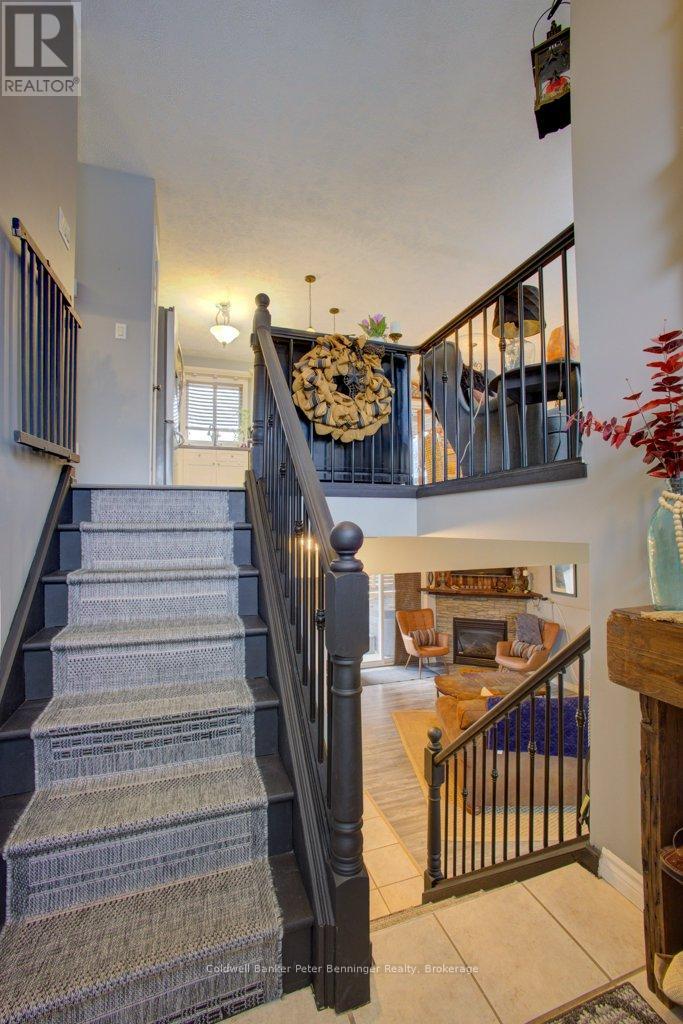 502 Buckby Lane, Saugeen Shores, Ontario N0H 2C1 - Photo 5 - X13032804