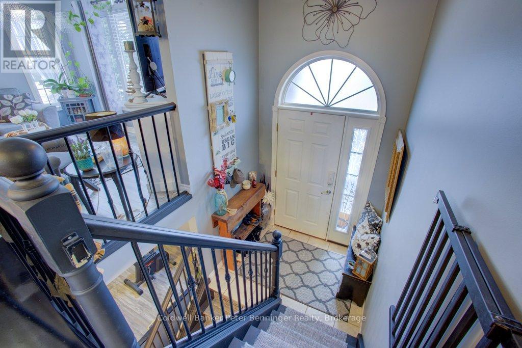 502 Buckby Lane, Saugeen Shores, Ontario N0H 2C1 - Photo 6 - X13032804