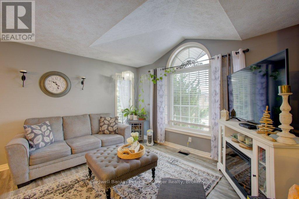 502 Buckby Lane, Saugeen Shores, Ontario N0H 2C1 - Photo 7 - X13032804