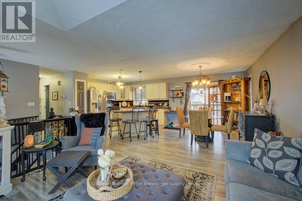 502 Buckby Lane, Saugeen Shores, Ontario N0H 2C1 - Photo 9 - X13032804