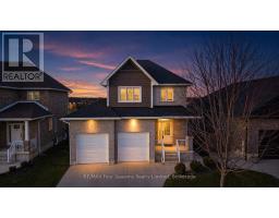 399 DEVONSHIRE ROAD, Saugeen Shores, Ontario