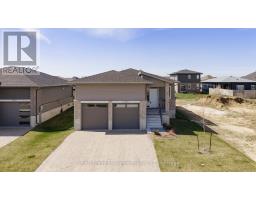 376 HAWTHORNE STREET, Saugeen Shores, Ontario