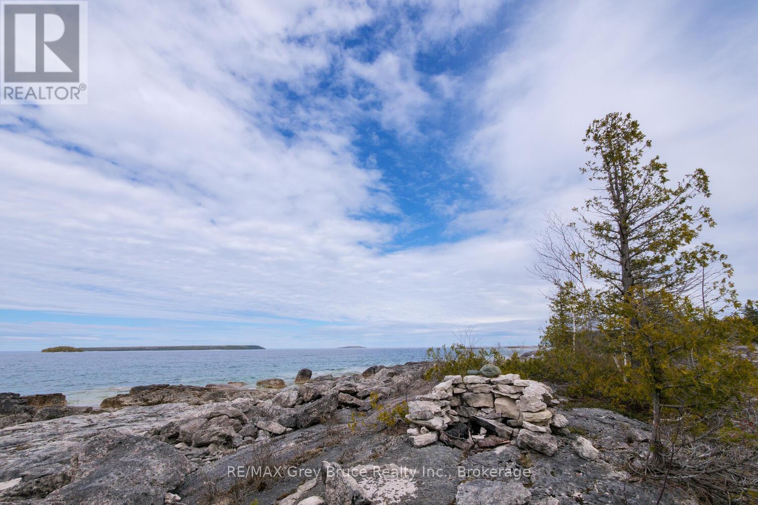 85 Grant Watson Drive, Northern Bruce Peninsula, Ontario N0H 2R0 - Photo 4 - X13045372
