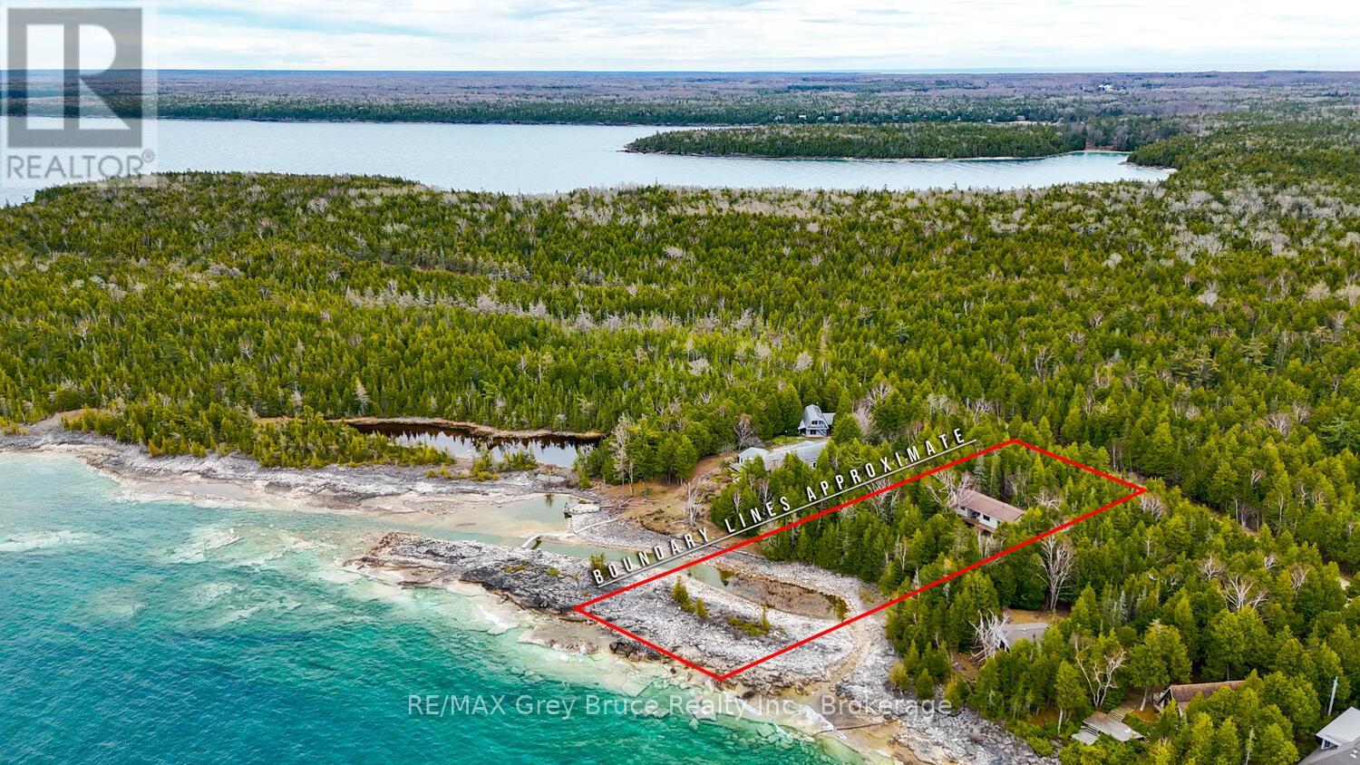 85 Grant Watson Drive, Northern Bruce Peninsula, Ontario N0H 2R0 - Photo 5 - X13045372
