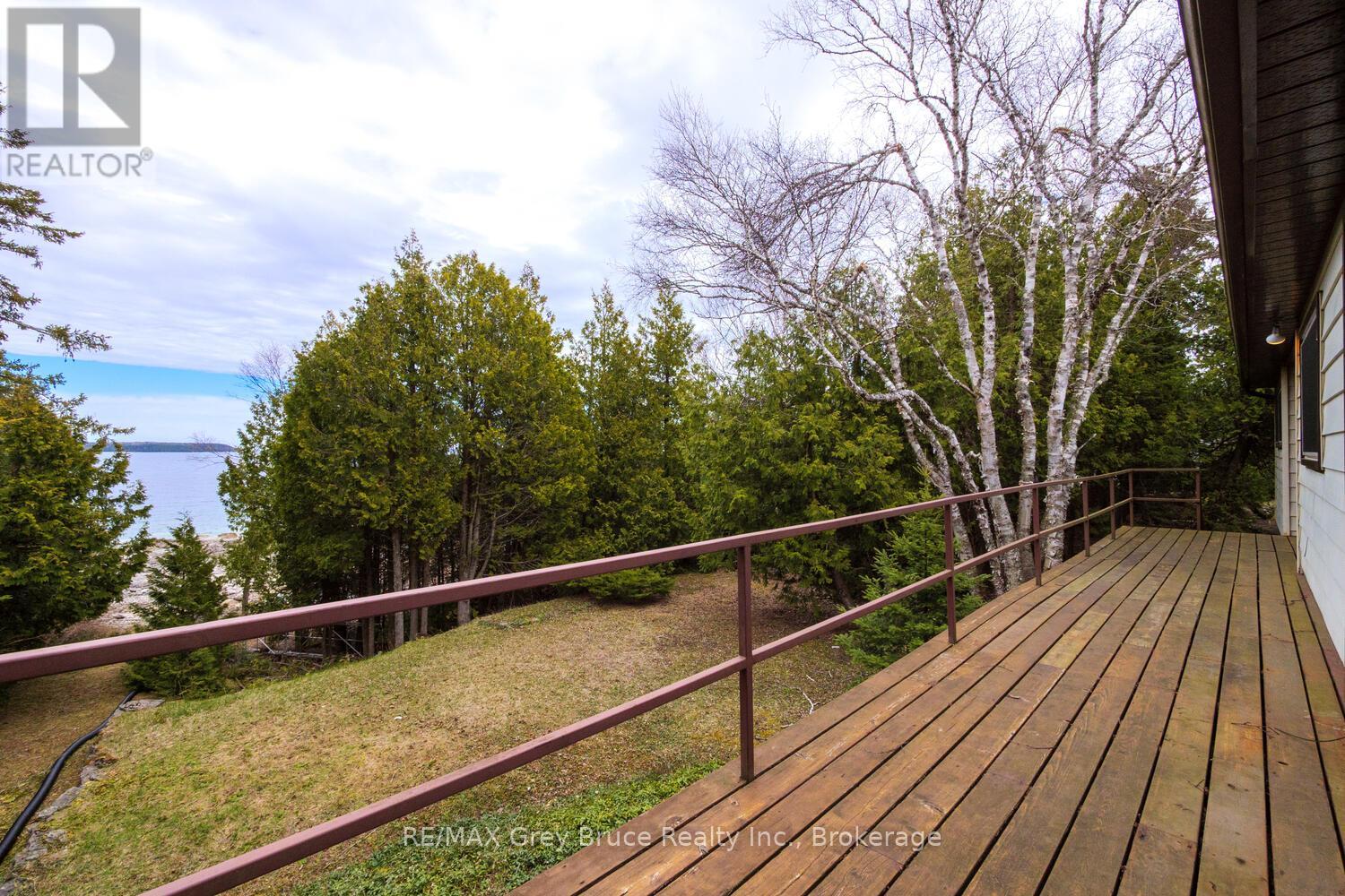 85 Grant Watson Drive, Northern Bruce Peninsula, Ontario N0H 2R0 - Photo 6 - X13045372