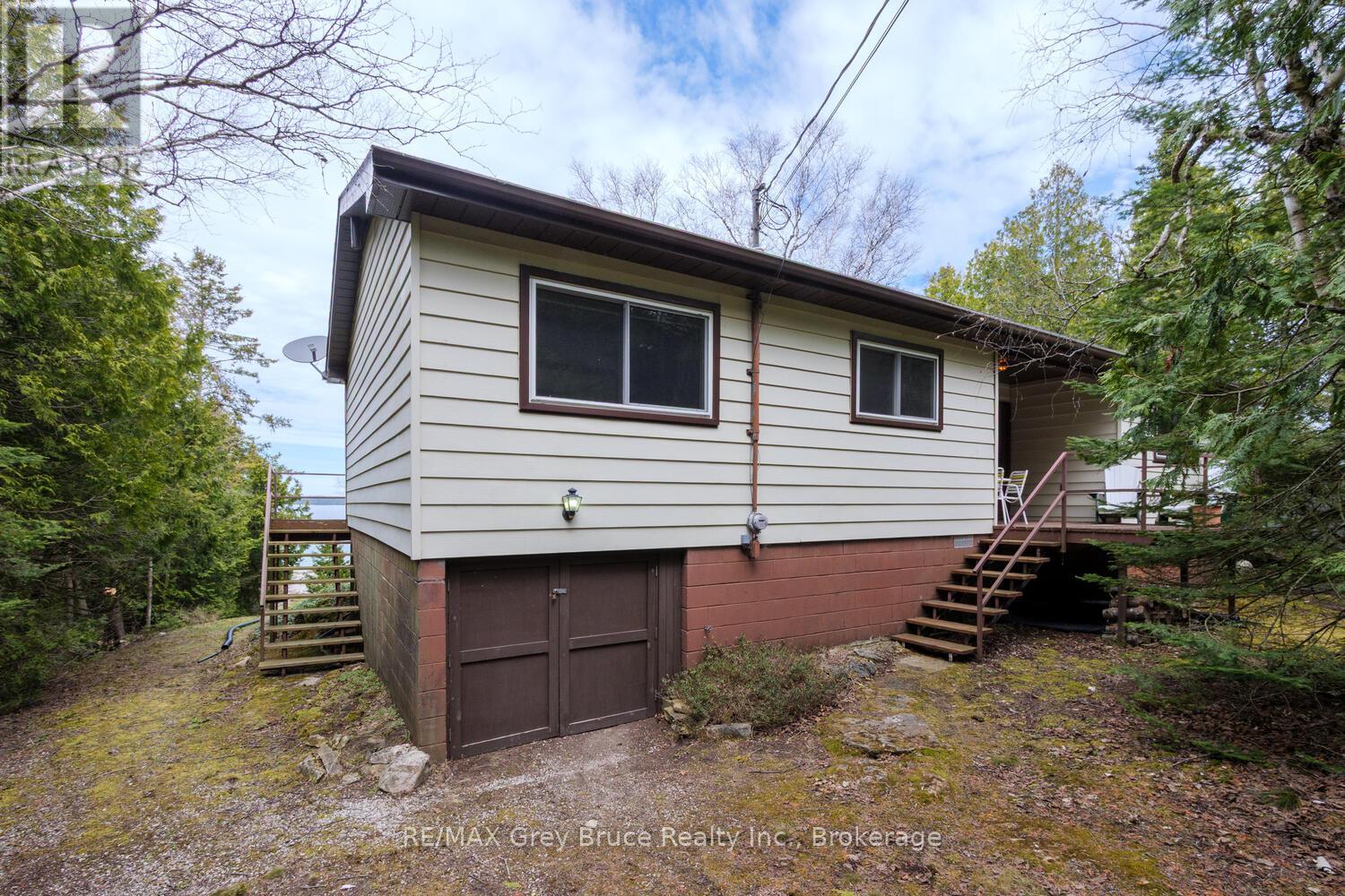 85 Grant Watson Drive, Northern Bruce Peninsula, Ontario N0H 2R0 - Photo 7 - X13045372