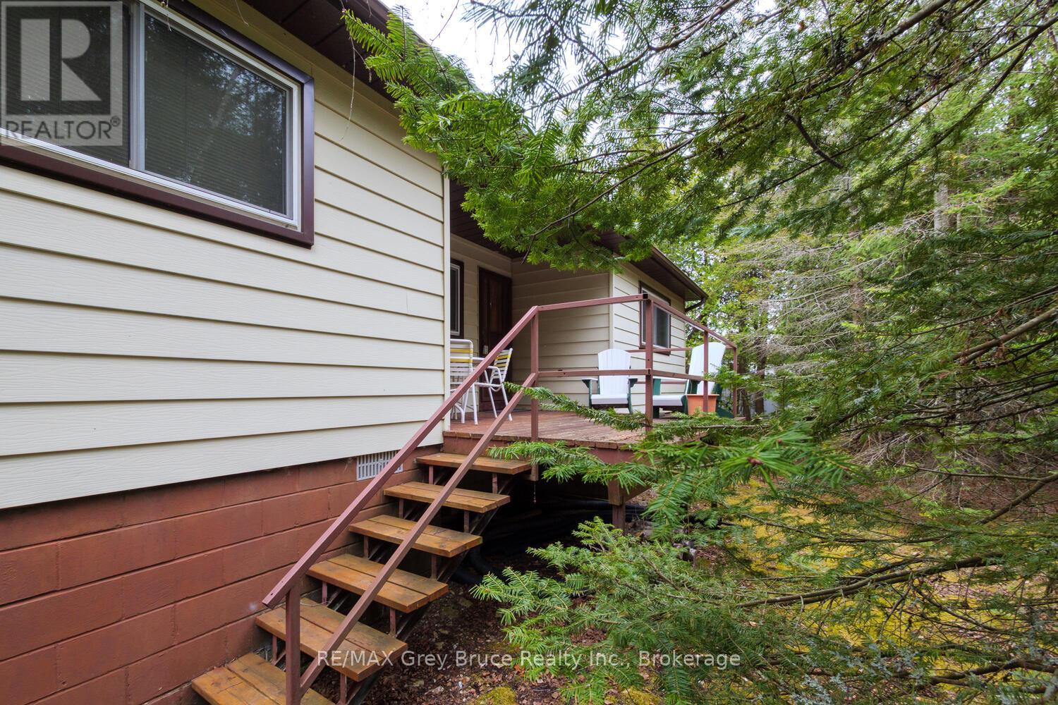 85 Grant Watson Drive, Northern Bruce Peninsula, Ontario N0H 2R0 - Photo 8 - X13045372