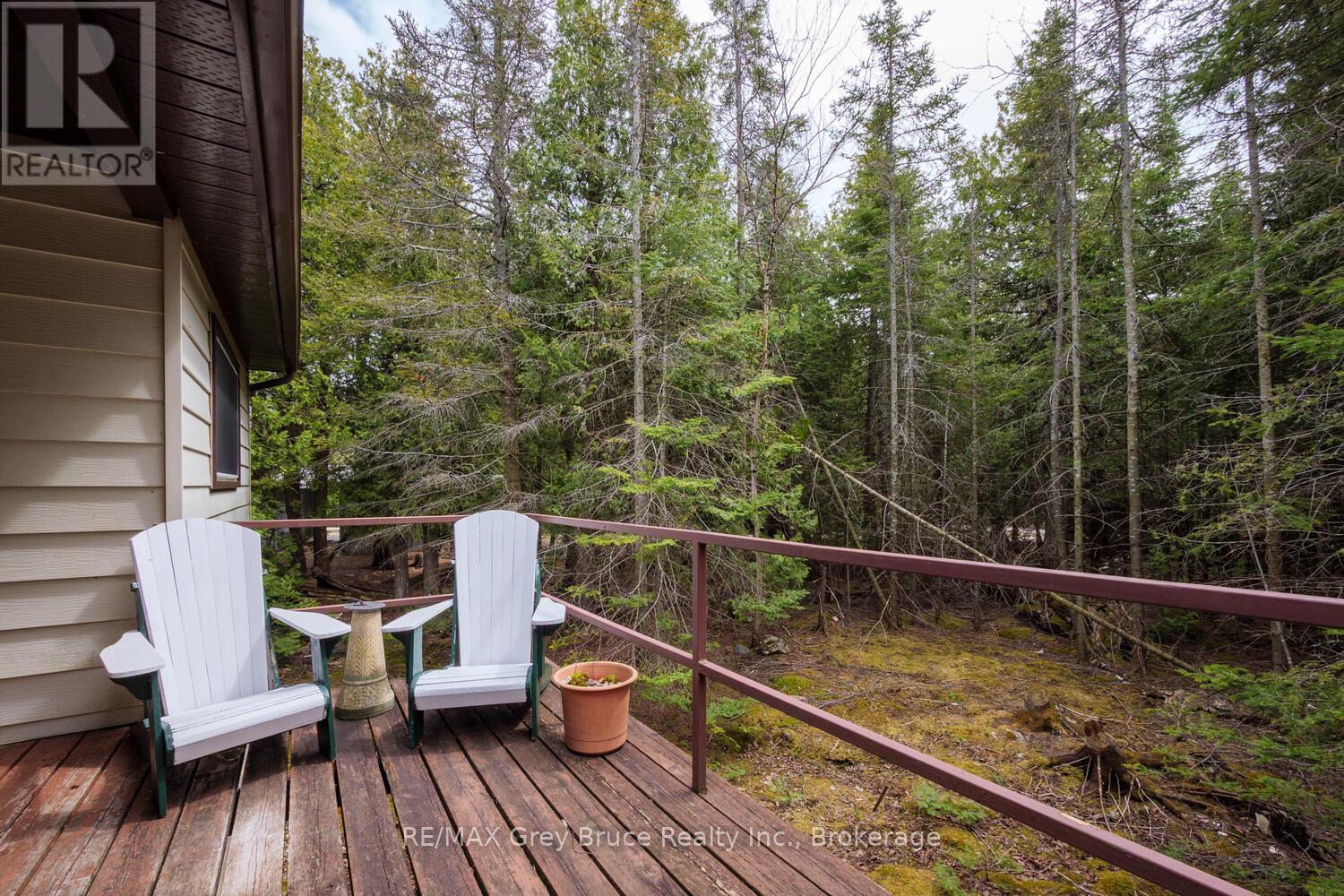85 Grant Watson Drive, Northern Bruce Peninsula, Ontario N0H 2R0 - Photo 9 - X13045372