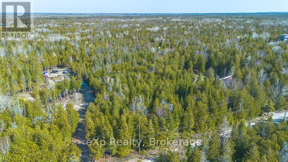 Pt Lt 6 Con 6 Road, Northern Bruce Peninsula, Ontario N0H 2T0 - Photo 4 - X13045412