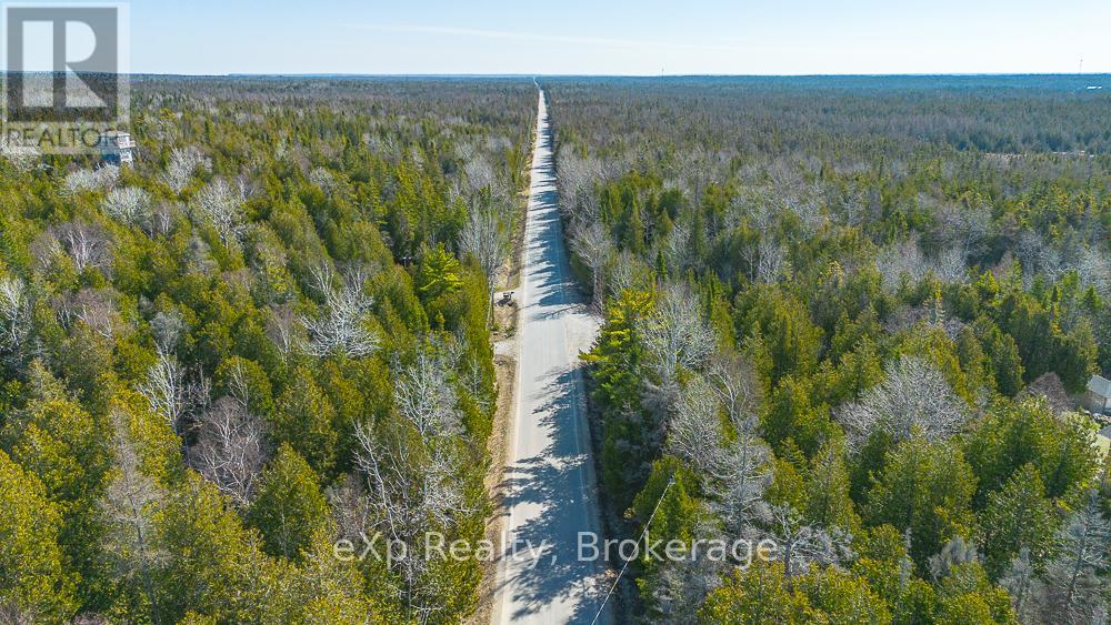 Pt Lt 6 Con 6 Road, Northern Bruce Peninsula, Ontario N0H 2T0 - Photo 5 - X13045412