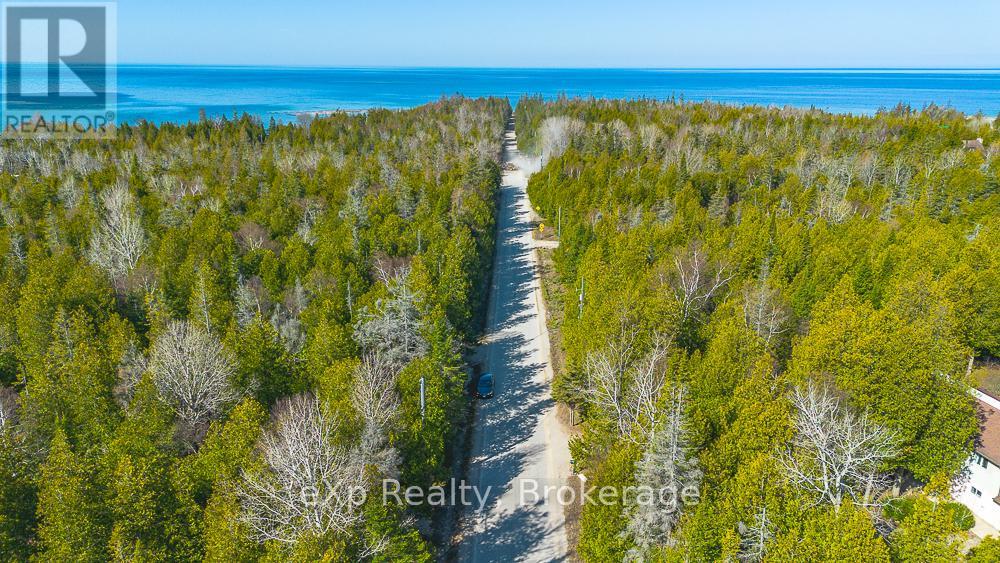 Pt Lt 6 Con 6 Road, Northern Bruce Peninsula, Ontario N0H 2T0 - Photo 6 - X13045412