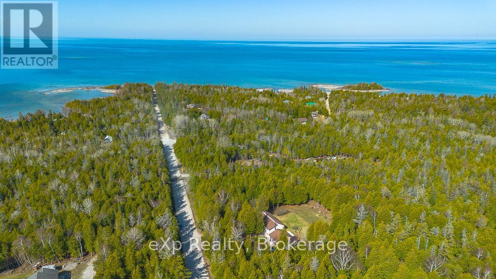 Pt Lt 6 Con 6 Road, Northern Bruce Peninsula, Ontario N0H 2T0 - Photo 9 - X13045412