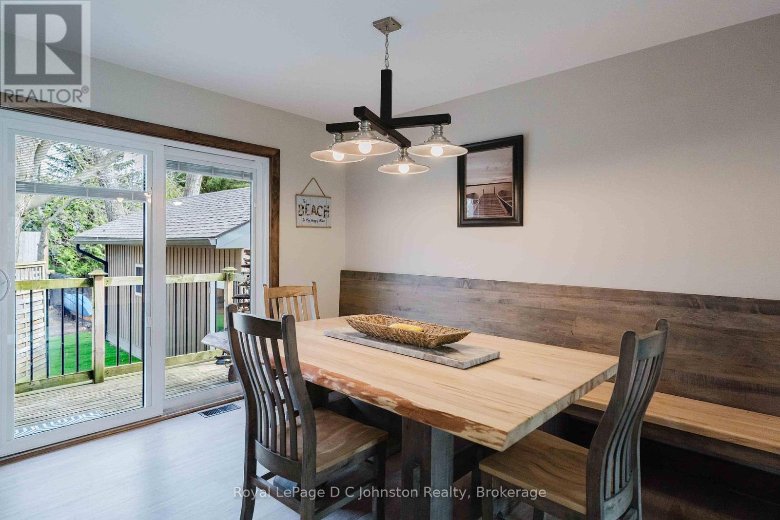 44 Archibald Place, Saugeen Shores, Ontario N0H 2L0 - Photo 7 - X13045590