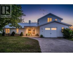 66 HURON STREET N, Saugeen Shores, Ontario