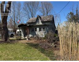 280 MARY STREET, South Bruce Peninsula, Ontario