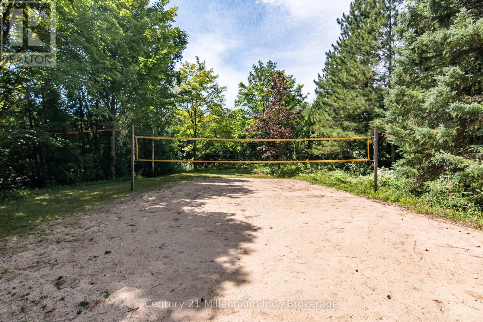 51 Cardinal Avenue, South Bruce Peninsula, Ontario N0H 2T0 - Photo 4 - X13047620