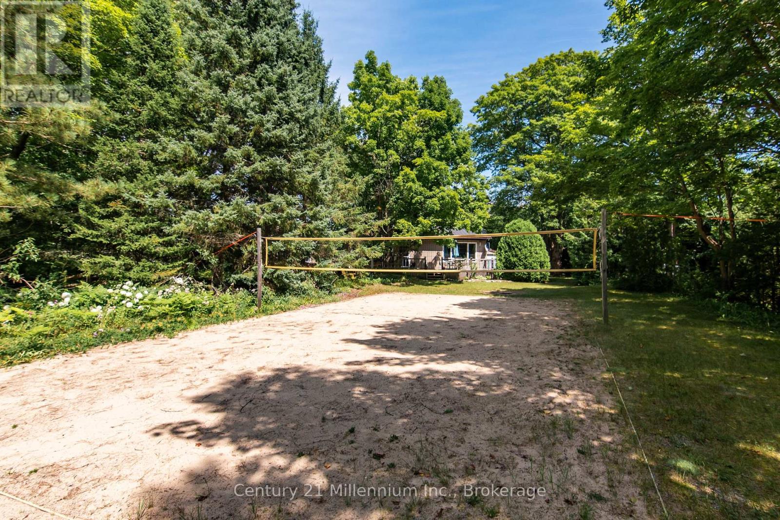 51 Cardinal Avenue, South Bruce Peninsula, Ontario N0H 2T0 - Photo 5 - X13047620