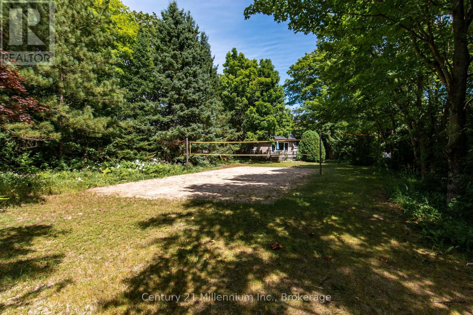 51 Cardinal Avenue, South Bruce Peninsula, Ontario N0H 2T0 - Photo 6 - X13047620