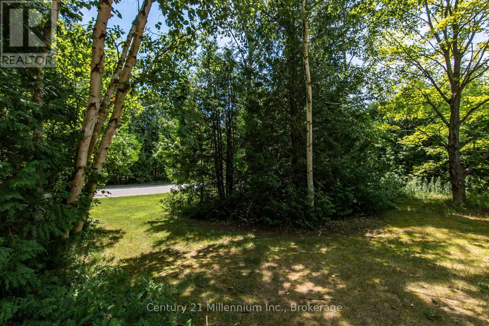 51 Cardinal Avenue, South Bruce Peninsula, Ontario N0H 2T0 - Photo 7 - X13047620