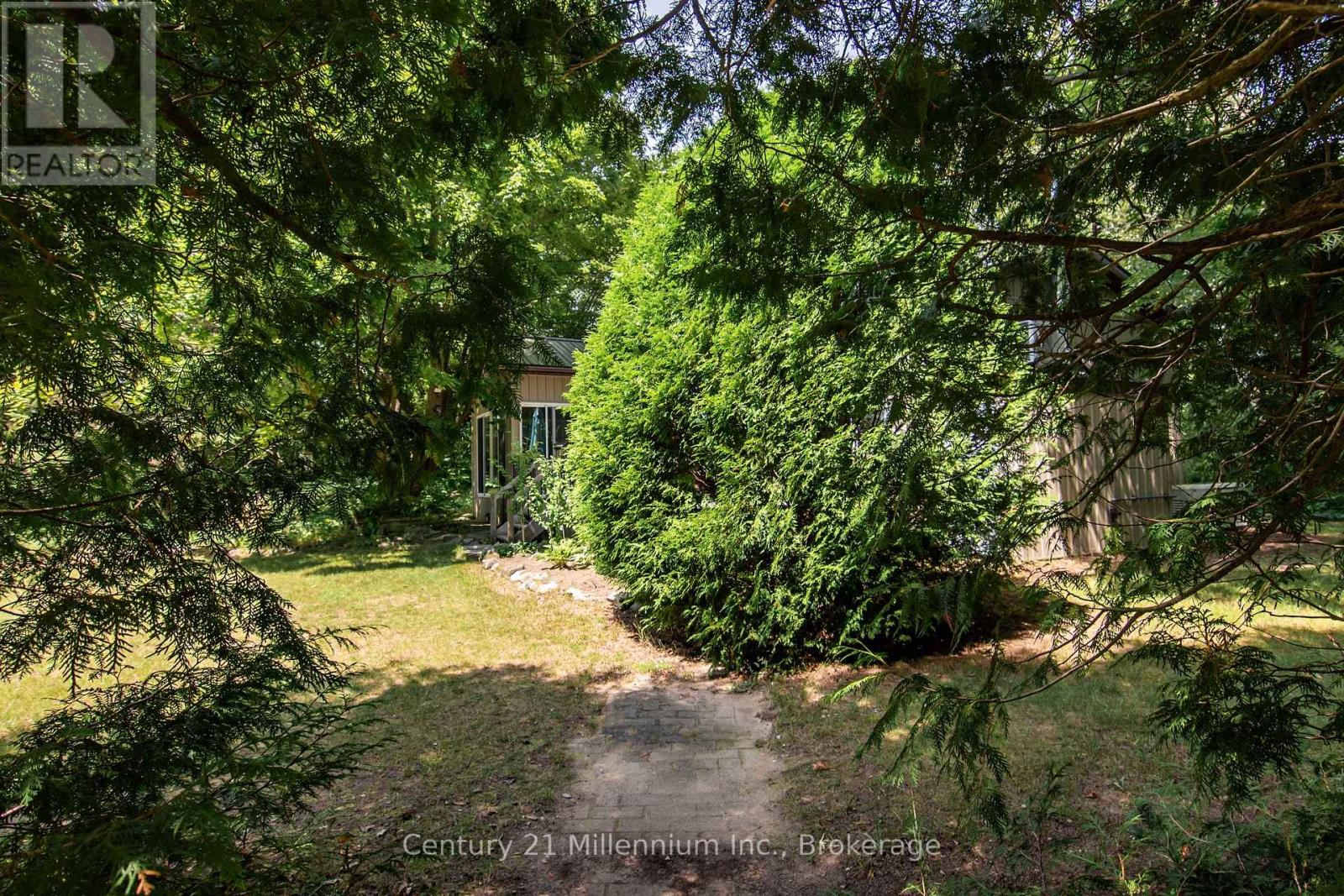 51 Cardinal Avenue, South Bruce Peninsula, Ontario N0H 2T0 - Photo 8 - X13047620