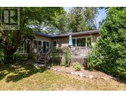 51 CARDINAL AVENUE, South Bruce Peninsula, Ontario