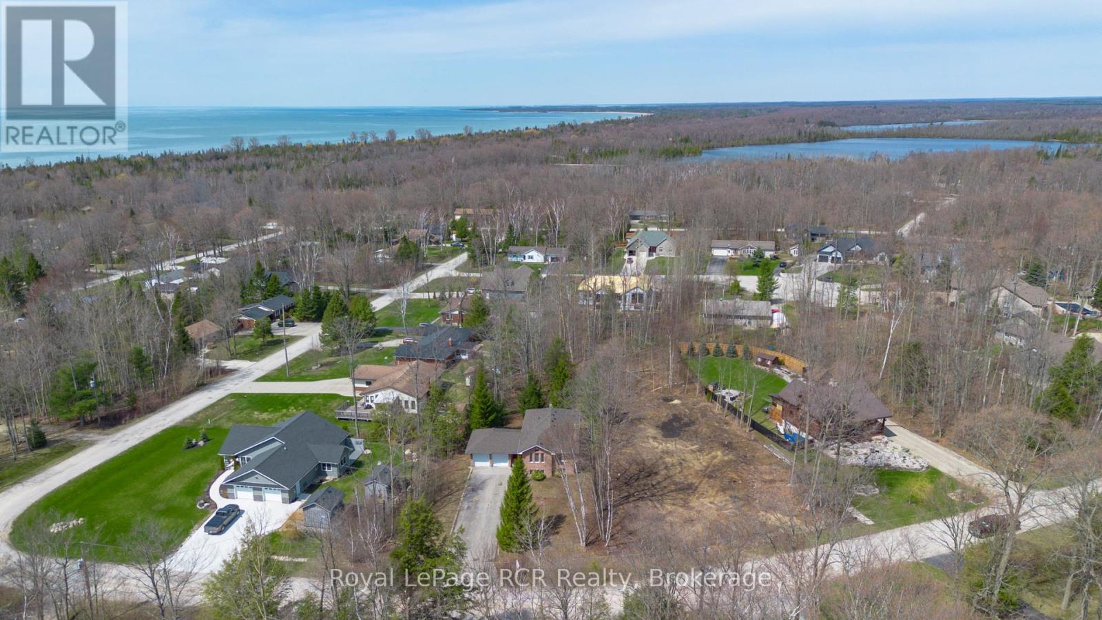 43 Graham Crescent, South Bruce Peninsula, Ontario N0H 2G0 - Photo 5 - X13047628