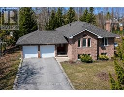 43 GRAHAM CRESCENT, South Bruce Peninsula, Ontario