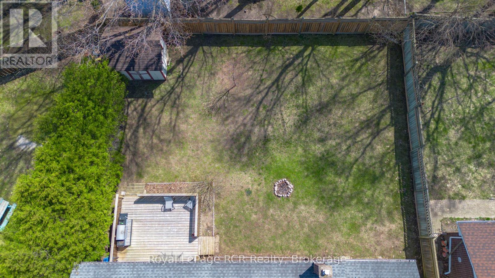 383 Wellington Street, Saugeen Shores, Ontario N0H 2C4 - Photo 4 - X13047634