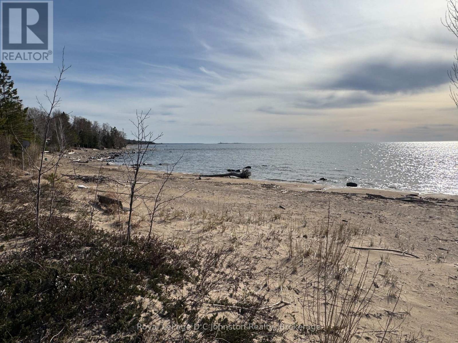251 Bruce 13 Road, Native Leased Lands, Ontario N0H 2L0 - Photo 2 - X13048434