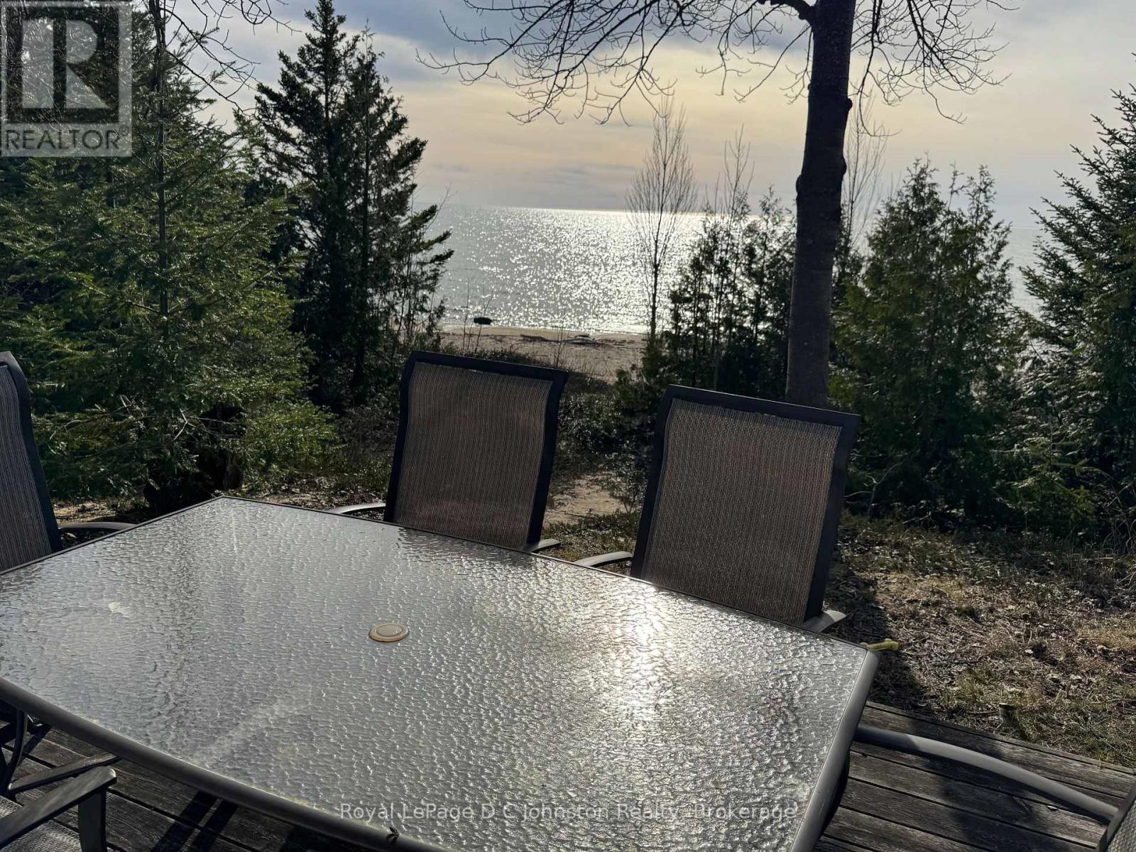 251 Bruce 13 Road, Native Leased Lands, Ontario N0H 2L0 - Photo 5 - X13048434