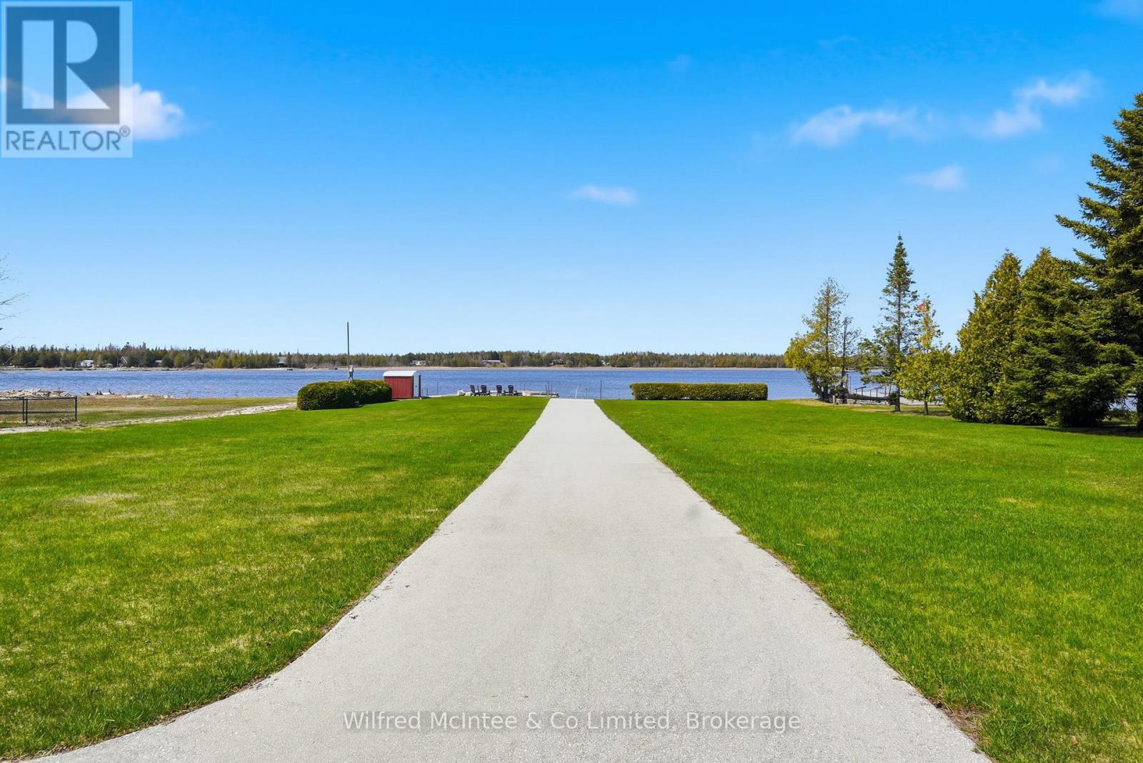 834 Pike Bay Road, Northern Bruce Peninsula, Ontario N0H 2T0 - Photo 8 - X13051148