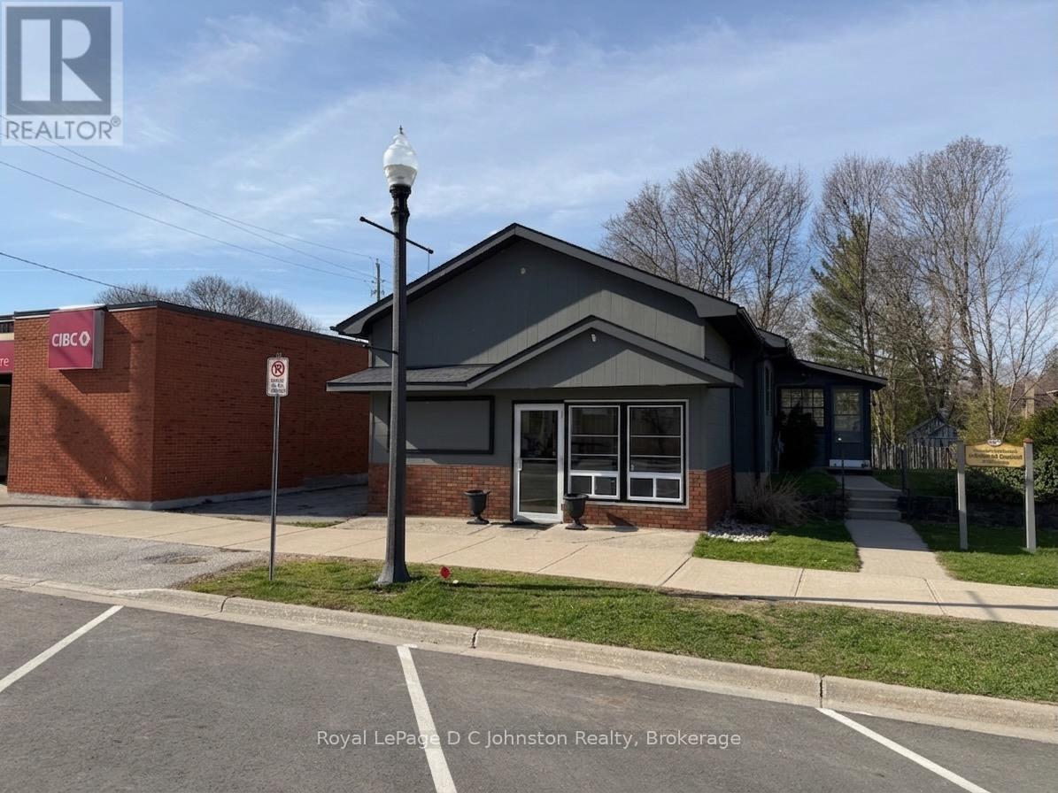 143 HIGH STREET, Saugeen Shores, Ontario