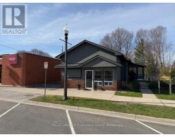 143 HIGH STREET, Saugeen Shores, Ontario