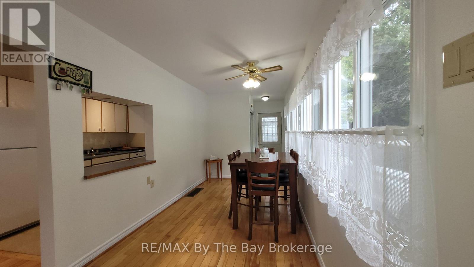 1120 King Edward Avenue, South Bruce Peninsula, Ontario N0H 2G0 - Photo 5 - X13051386