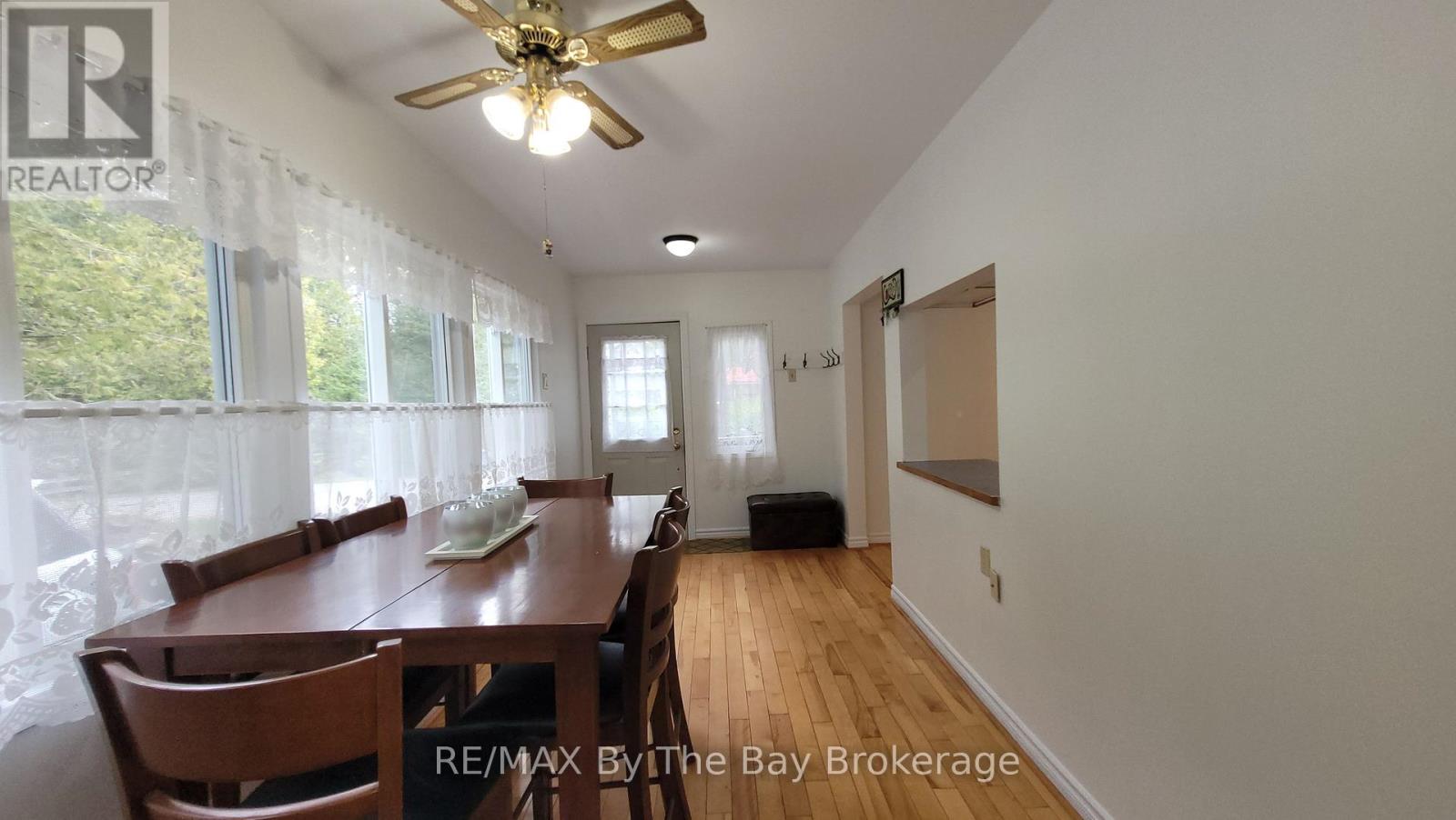 1120 King Edward Avenue, South Bruce Peninsula, Ontario N0H 2G0 - Photo 7 - X13051386