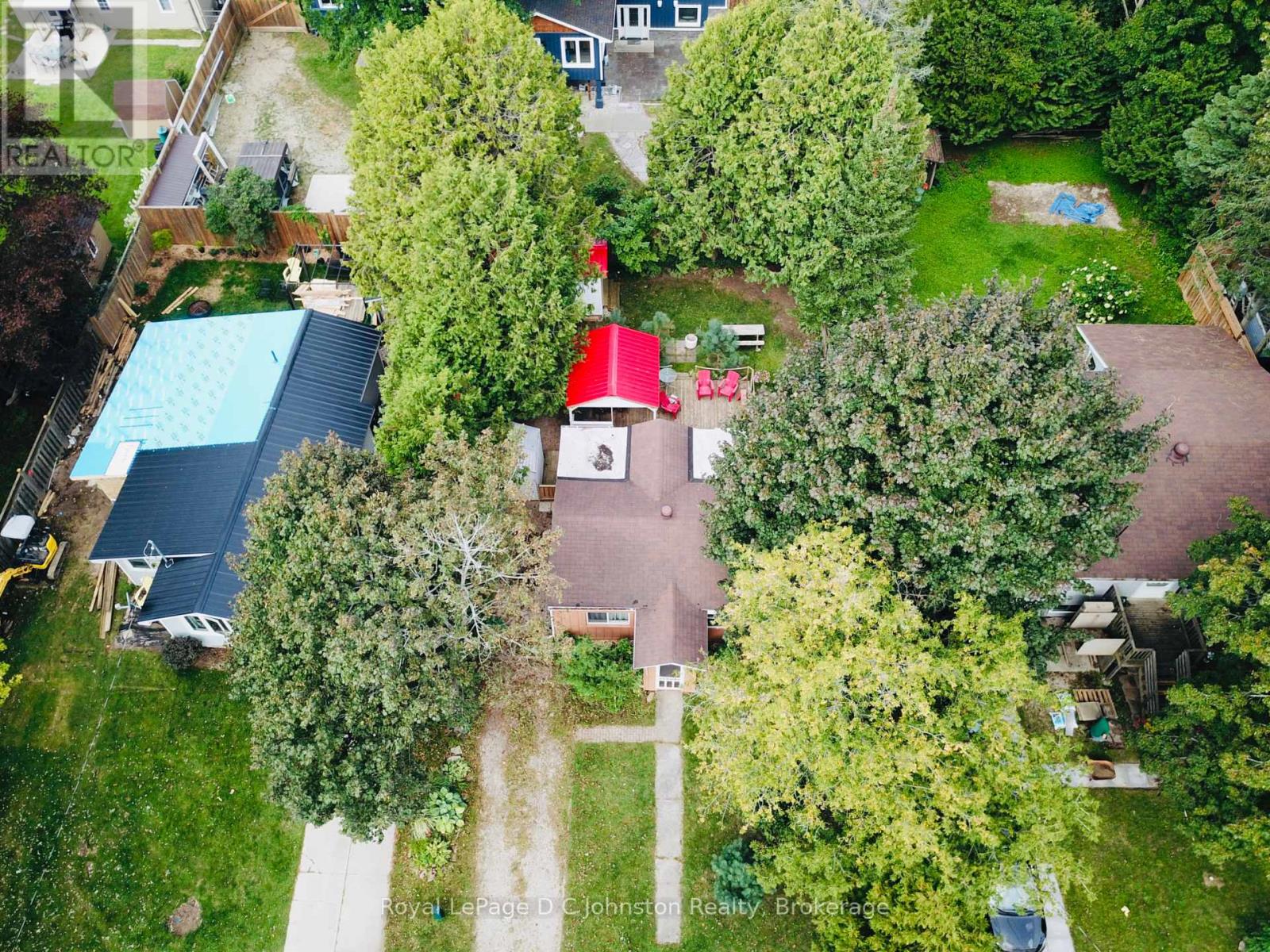 175 Belcher Lane, Saugeen Shores, Ontario N0H 2L0 - Photo 2 - X13052938