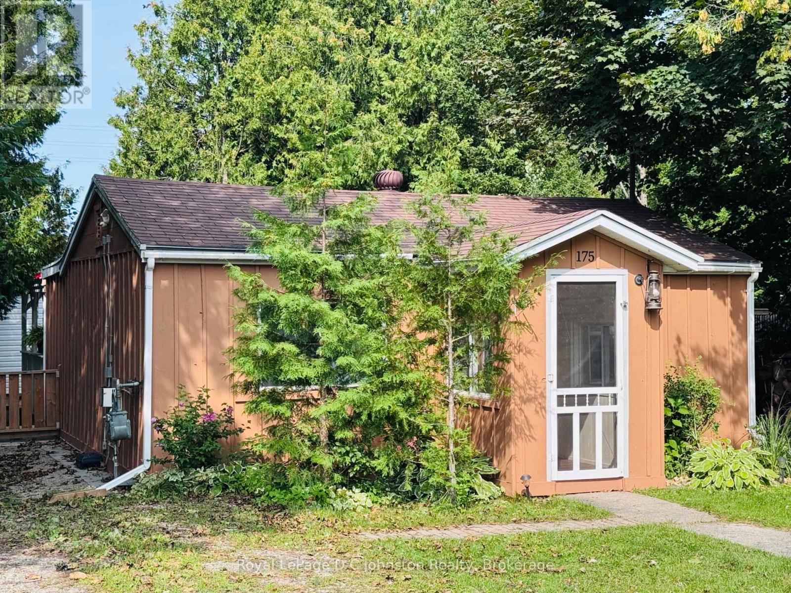 175 Belcher Lane, Saugeen Shores, Ontario N0H 2L0 - Photo 4 - X13052938