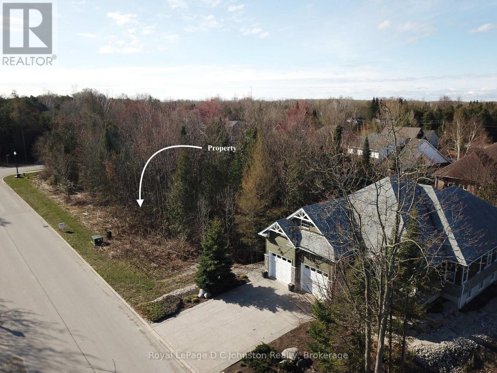 0 Emerald Drive, Saugeen Shores, Ontario N0H 2L0 - Photo 3 - X13053352