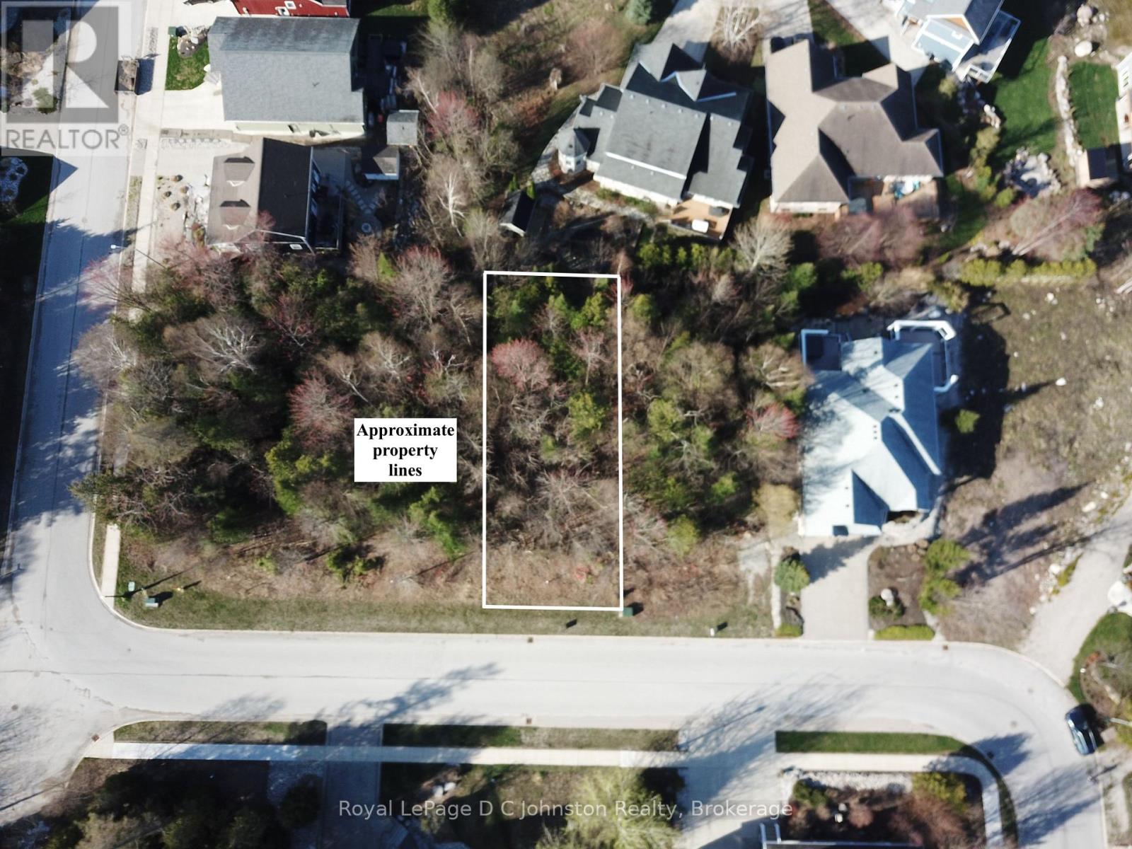 0 Emerald Drive, Saugeen Shores, Ontario N0H 2L0 - Photo 4 - X13053352