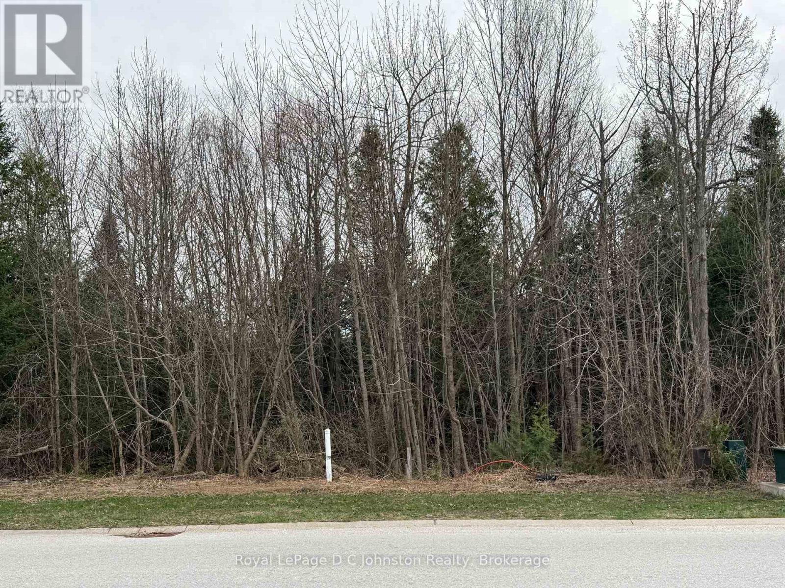 0 Emerald Drive, Saugeen Shores, Ontario N0H 2L0 - Photo 5 - X13053352
