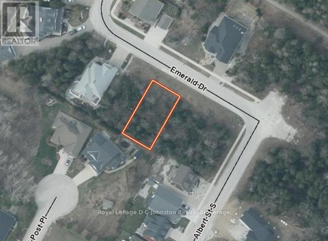0 Emerald Drive, Saugeen Shores, Ontario N0H 2L0 - Photo 6 - X13053352