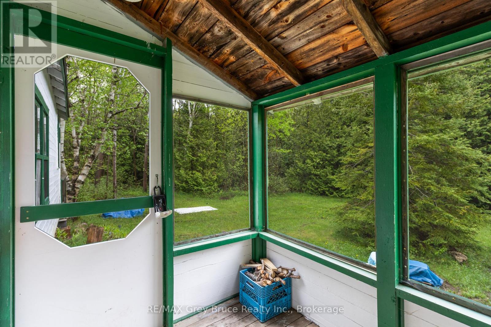 6726 Highway 6, Northern Bruce Peninsula, Ontario N0H 2R0 - Photo 5 - X13062212