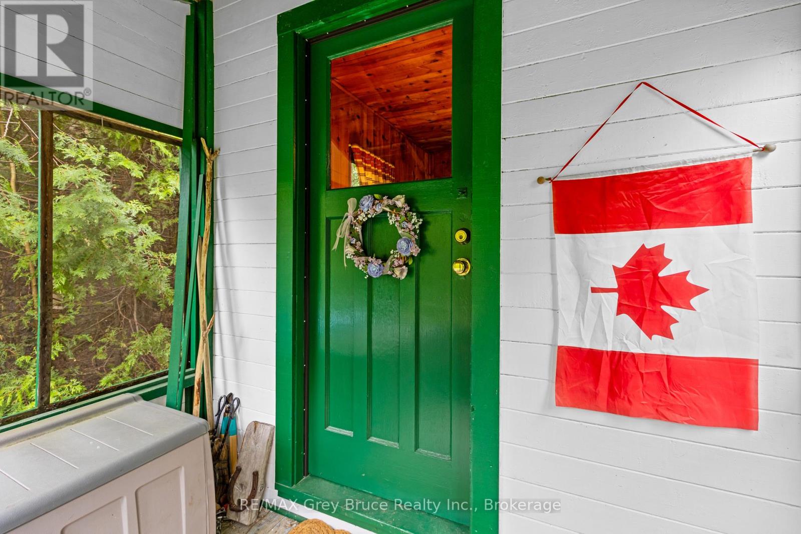6726 Highway 6, Northern Bruce Peninsula, Ontario N0H 2R0 - Photo 6 - X13062212