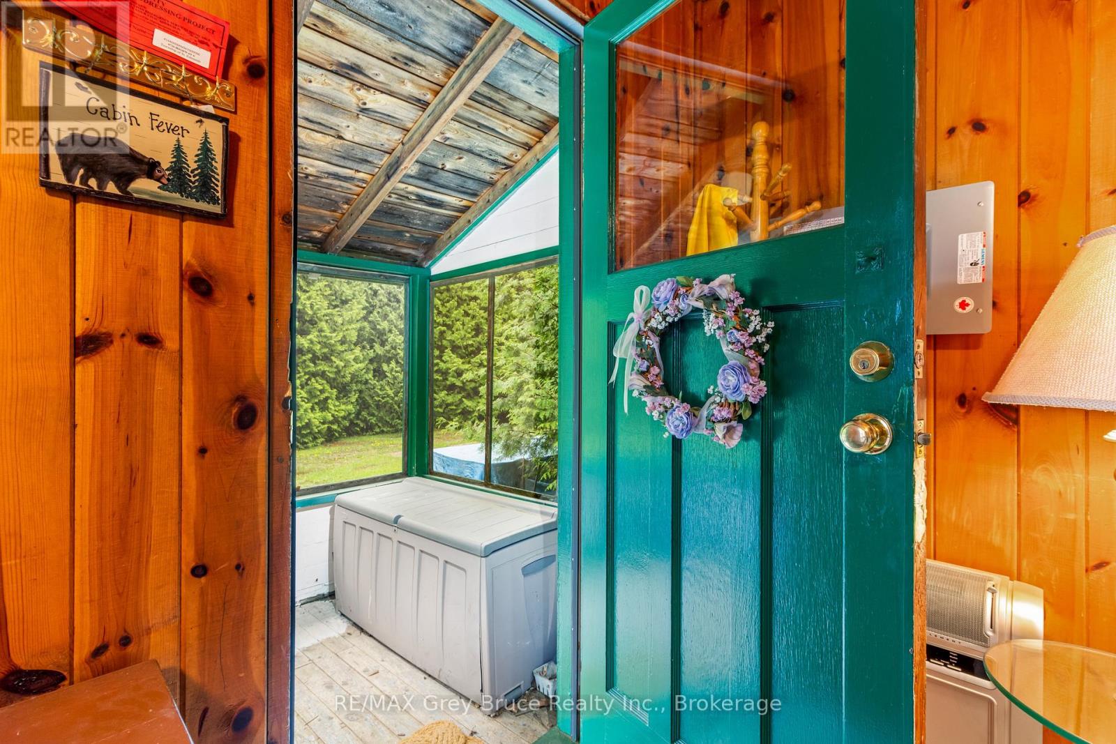 6726 Highway 6, Northern Bruce Peninsula, Ontario N0H 2R0 - Photo 7 - X13062212