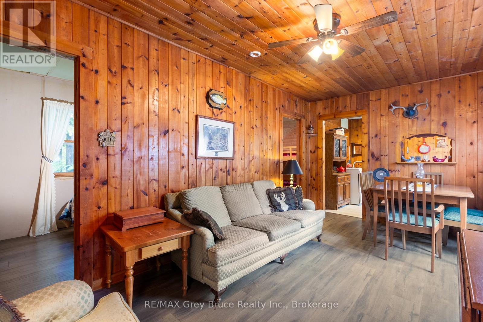 6726 Highway 6, Northern Bruce Peninsula, Ontario N0H 2R0 - Photo 8 - X13062212