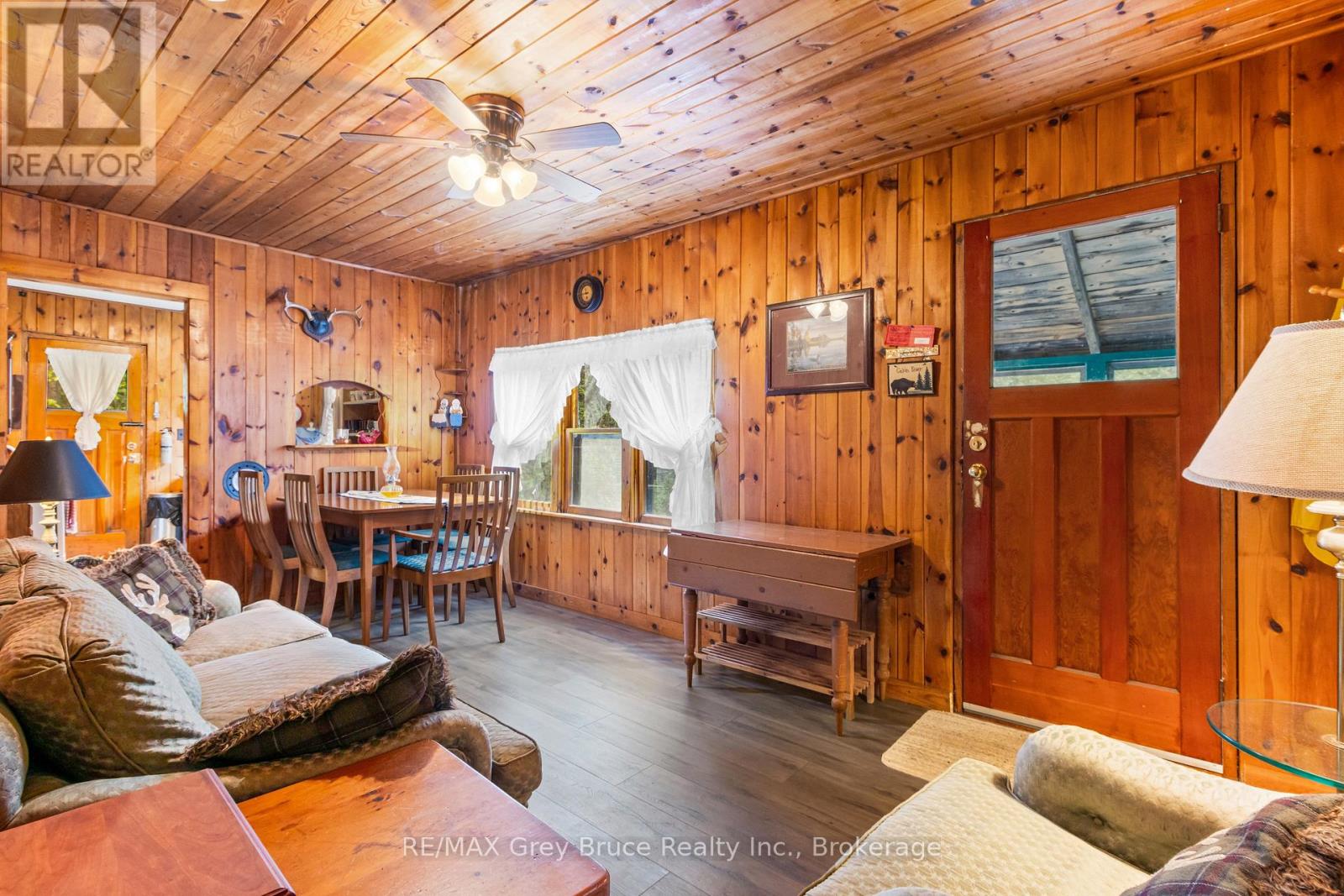 6726 Highway 6, Northern Bruce Peninsula, Ontario N0H 2R0 - Photo 9 - X13062212