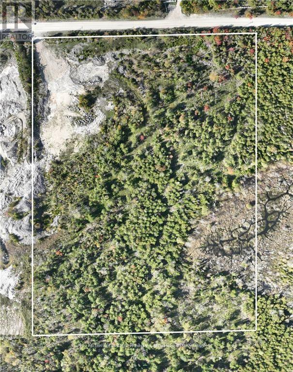 126 Quarry Road, South Bruce Peninsula, Ontario N0H 2T0 - Photo 3 - X13063414