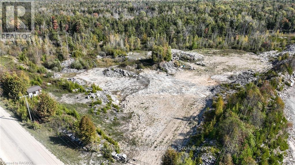 126 Quarry Road, South Bruce Peninsula, Ontario N0H 2T0 - Photo 4 - X13063414