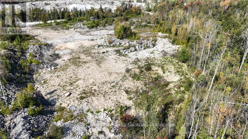 126 Quarry Road, South Bruce Peninsula, Ontario N0H 2T0 - Photo 5 - X13063414